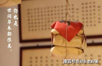 在家熬制中药的方法 6d5b44bf59fb4523a6702c3b19374ca1.jpeg