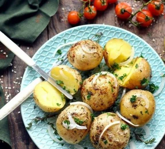 热量低的食物吃不饱 7d06d4a6e88f4c4782ac78d3b018a077.jpeg