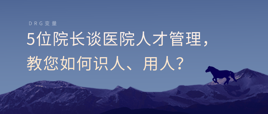 7efdd974d7e74f42bdc688ba91f6da30.png