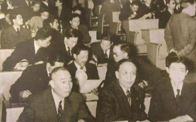 新人口论提出_新学期新目标手抄报(2)
