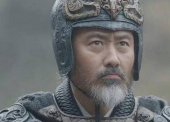 三国帅排名_三国演义手抄报(3)