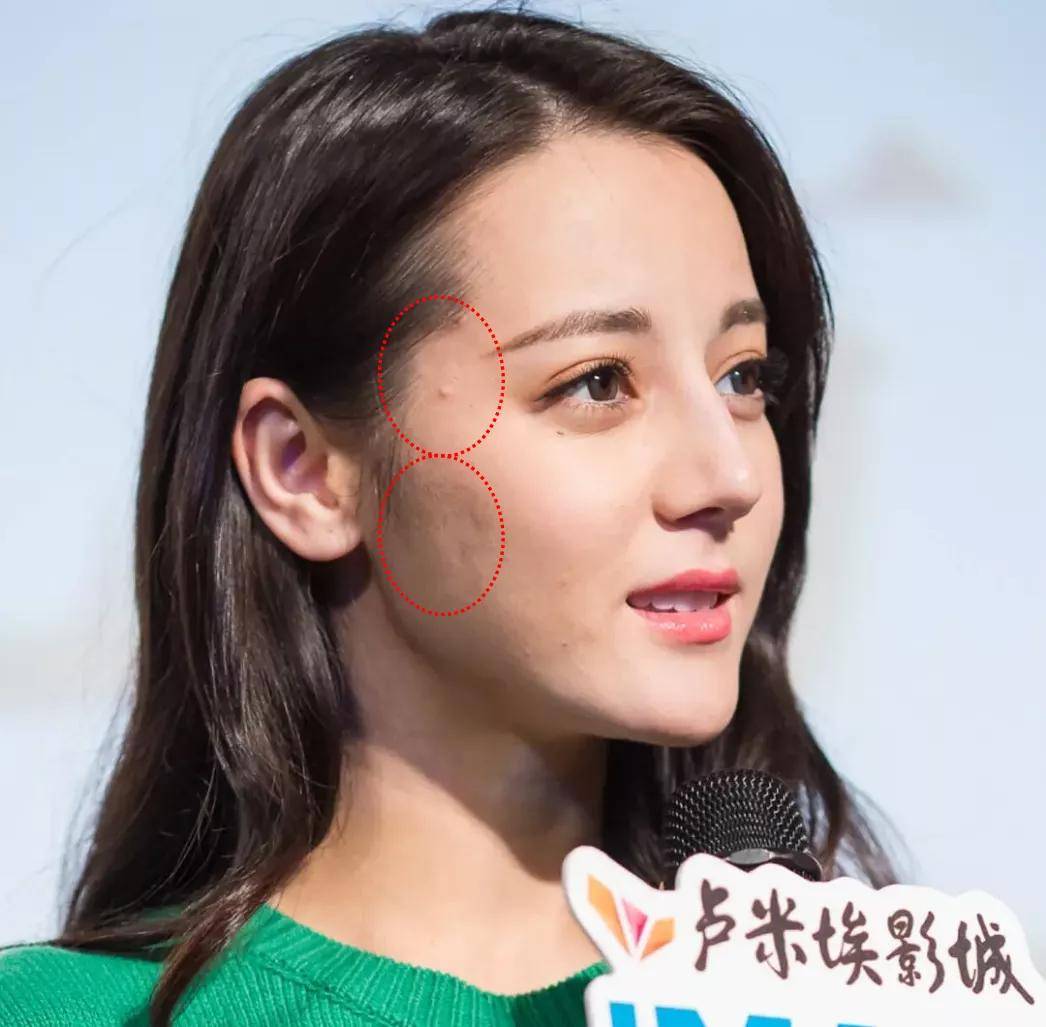 毛孔|权志龙，你真的不能再整了啊...