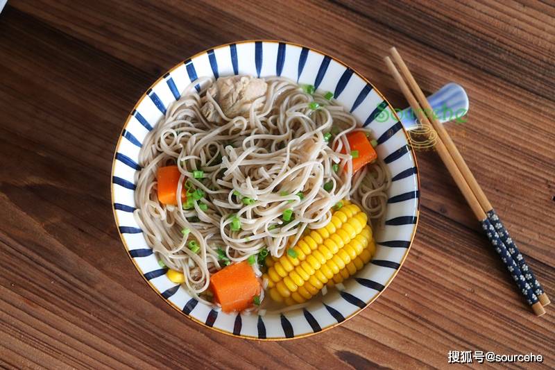 在家怎么做面条汤好喝 8c60b2dc848e4c438ad0e5561ecc3f75.jpeg