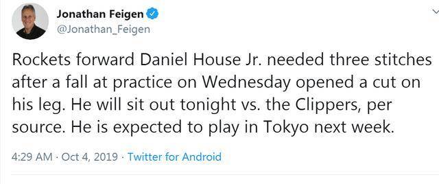 悬首无什么成语_成语故事图片(2)