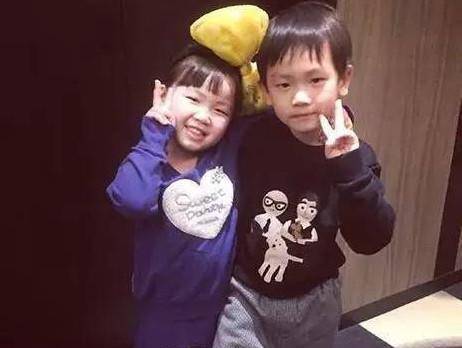 王宝强女儿现状最新消息 9777fd89345245d68bf3413d1c74f0cd.jpeg