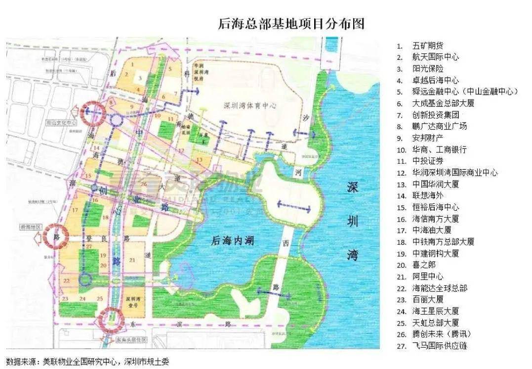 深圳现在多少人口_深圳各区人口分布图(3)