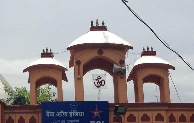 马来西亚gdp比深圳低_马来西亚人