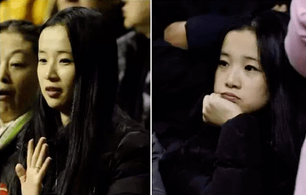 消音|爆粗口被全程消音上热搜，脸却帅成颜值天花板…