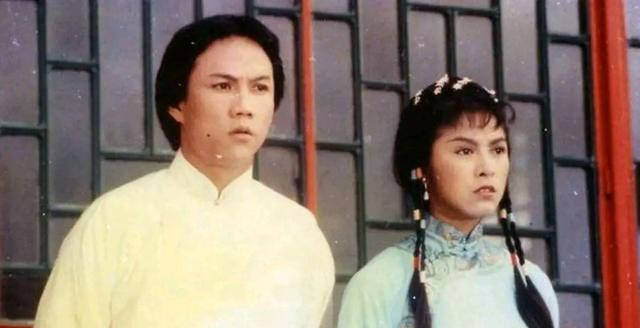 西游记法力排行_经典国产电视剧排行:甄嬛传垫底,新白娘子传奇上榜,西游记居首