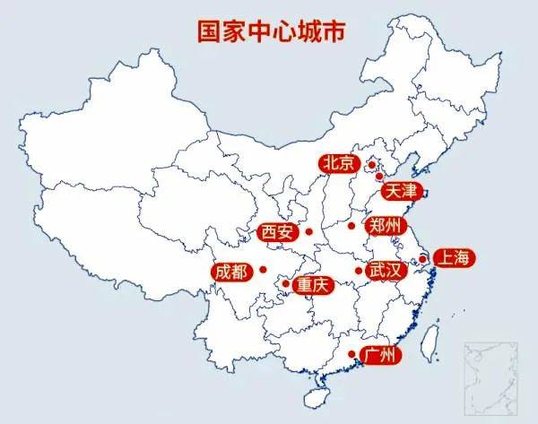 贾康:未来10～20年，城镇仍有几亿人口缺口，房价