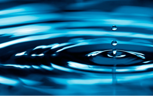 【pg电子，pg电子app下载官网】
水资源对我们的重要性