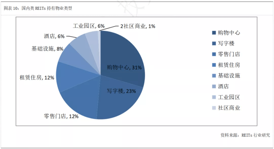台湾gdp2020最新消息_台湾局势最新消息2020(2)