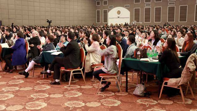 圣商教育：为什么创业公司留不住新人