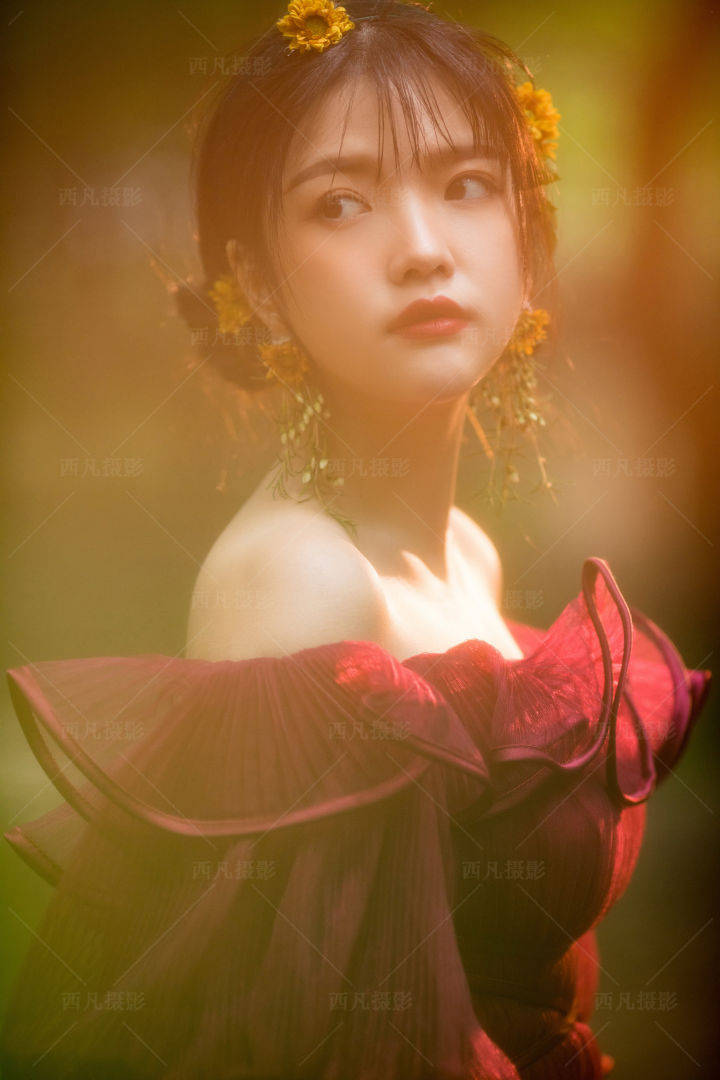 成都改婚纱_成都夜景(3)