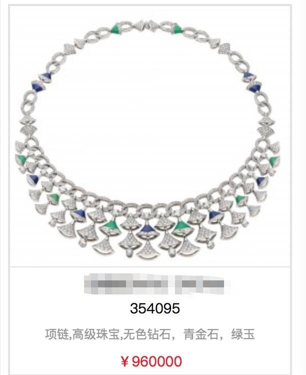 佟丽娅|45岁李小冉状态惊艳，被赞天然美女无塑料感！不输小8岁的佟丽娅