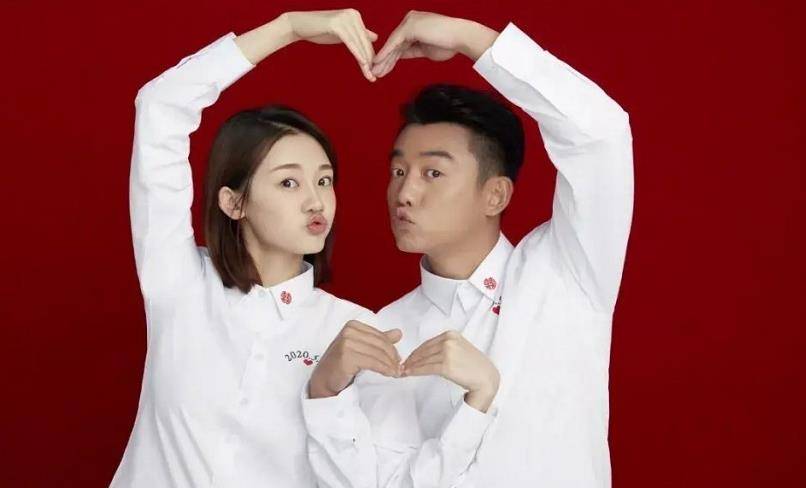 多赚|原创郑恺升级当爸，未来要为女儿多赚奶粉钱