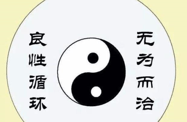 什么言观色四字成语(4)