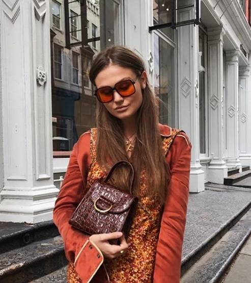 包包|极少人知道的好品味，就是这么的让人移不开眼球！