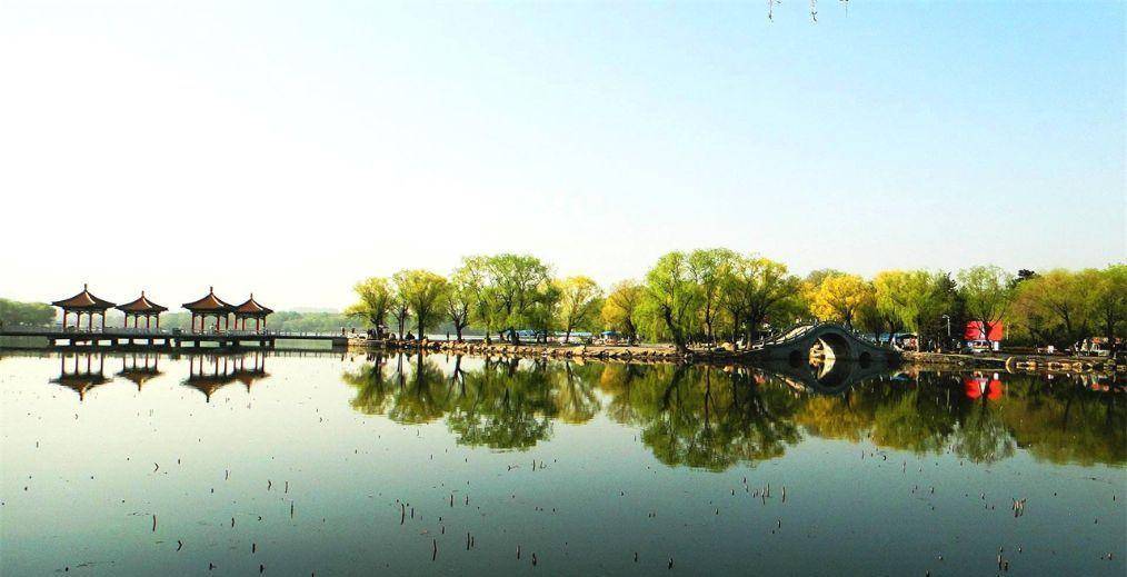 长春经济总量超哈尔滨_哈尔滨临空经济范围图