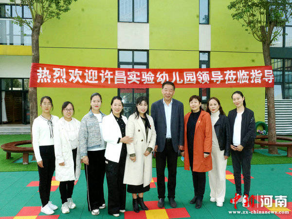 建安区2020年GDP人口_许昌建安区规划图(2)