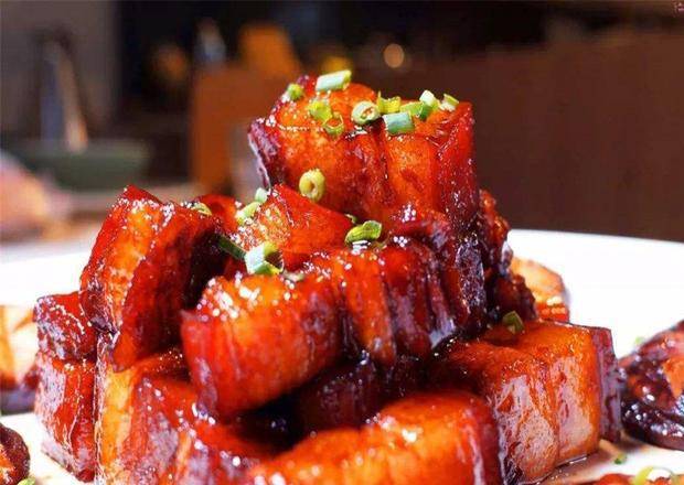 做红烧肉用什么冰糖比较好 40ce997604c54c999a91802f82d03a0f.jpeg