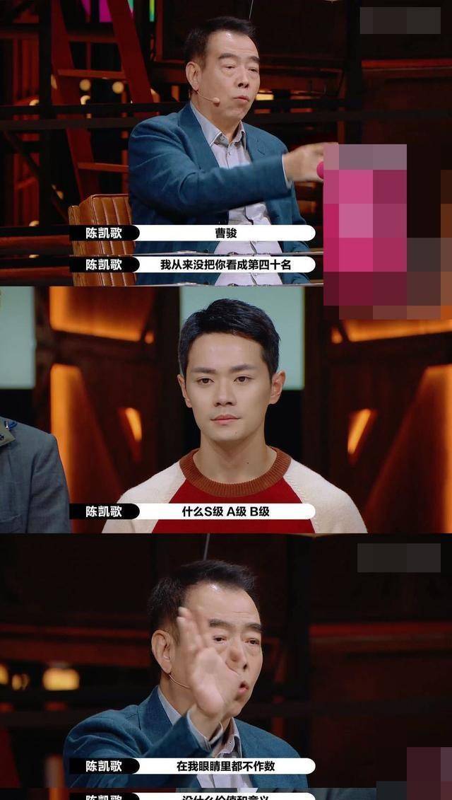 曹骏短剧合集免费观看，一次不容错过的视听盛宴，曹骏短剧合集，免费观看的视听盛宴不容错过