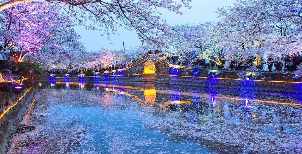 人均gdp才是硬道理_发展才是硬道理图片