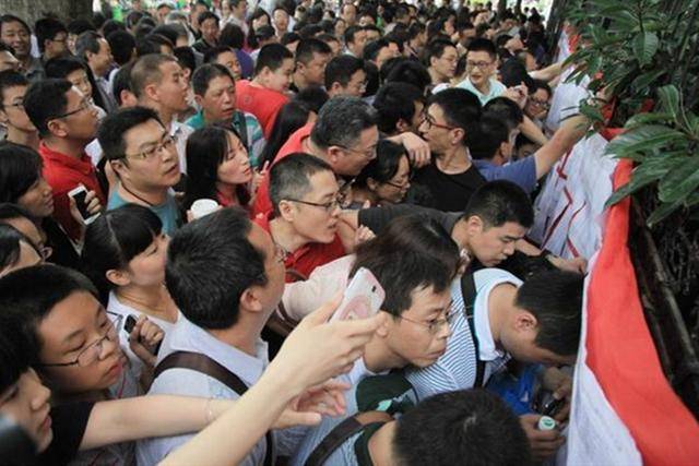 九月|孩子上小学，最吃亏的不是九月份出生，而是前两个月，尤其是男孩