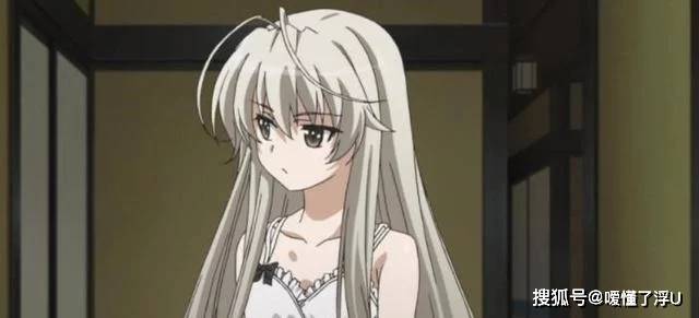 64cfa0057aac4a06ac3d81f85de7d8bf.jpeg
