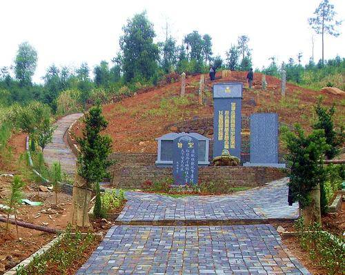 小榄镇|奉新甘家巷出了个三朝名宦甘汝来，三代同榜，举世无双，去世后皇帝降旨停朝