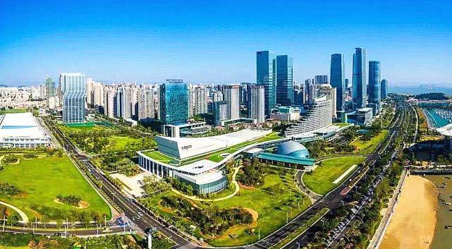 中国避暑城市排名_中国避暑城市排名中国适合避暑的城市排名
