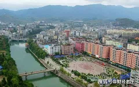 赤水gdp_赤水丹霞(2)