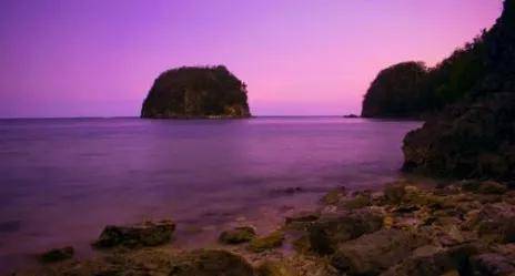 专业|为何要坚定的选名牌大学，而非选王牌专业！