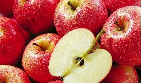 苹果加什么养肝 9f4e71fd57414b0aa2ab4497abd8ffca.jpeg