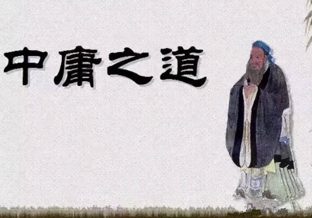 一个人在没有监督的情况下,应该是更加谨慎小心才是,洁身自好而遵守