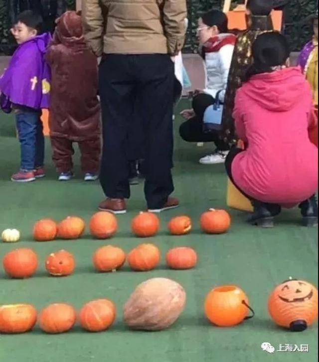 作业|逼疯家长的幼儿园手工作业！有你的同款吗？某家长表示，想去垃圾回收站工作！