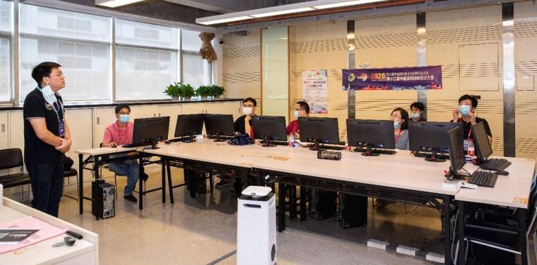 讯息科技深圳有限公司 aa645ca68bd141b1aea9901b02495a5a.jpeg