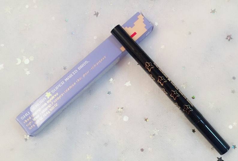 杨紫|杨紫的小丑妆上热搜太辣眼睛？这才是小丑妆的正确打开方式