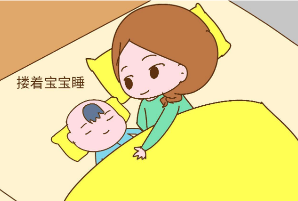 b630d16641df42cf90a88d6dc02a6c58.png