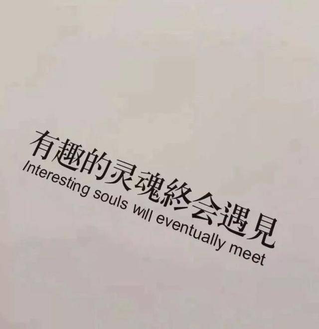 ba12819e5f454dd09e0c1a96e33019cb.jpeg