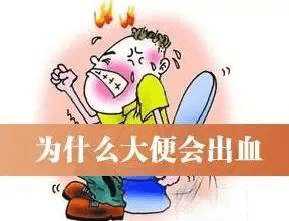 baf438e3f1aa434daeadf62d8c1d9913.png