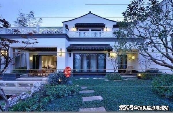 【售楼中心】#杭州临安【凤凰府邸】售楼处电话丨售楼处地址丨最新详情丨_度假