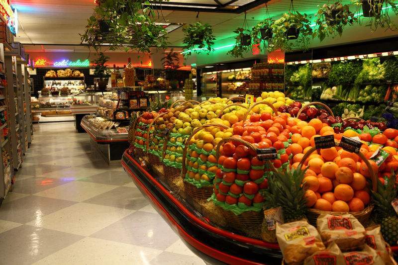 水果店的水果怎么陈列好看 df30ed71493a404f83701ced2b87fc54.jpeg