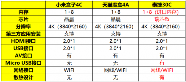 e17dec8fecc94f86ae88703284244fe6.png