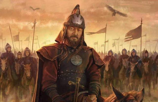 古代史朝代 f2a7ded09ab04d5f92eae1052cb61f78.png