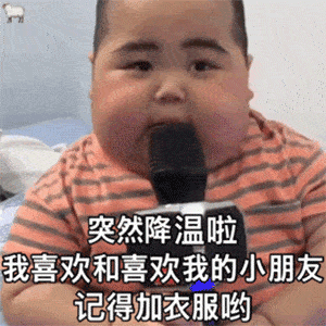 fc45a094c5bc49de9eb0ecb498db26a2.gif