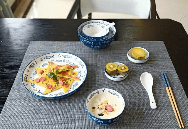 如何认真做好餐饮 0002de414e8844ac96db0262d1eecd3b.png