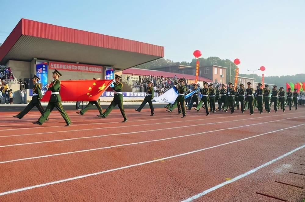 020aadfd81ca4d0d943060626dc6026a.jpeg