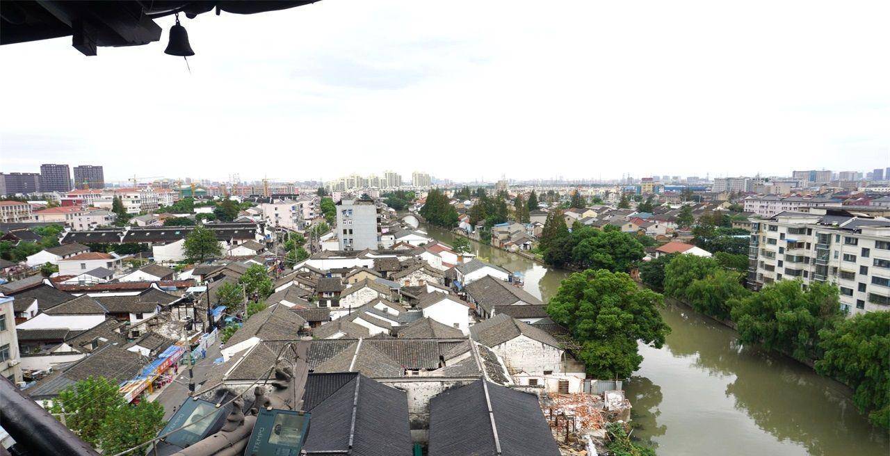 青浦各镇人口_青浦地图(3)