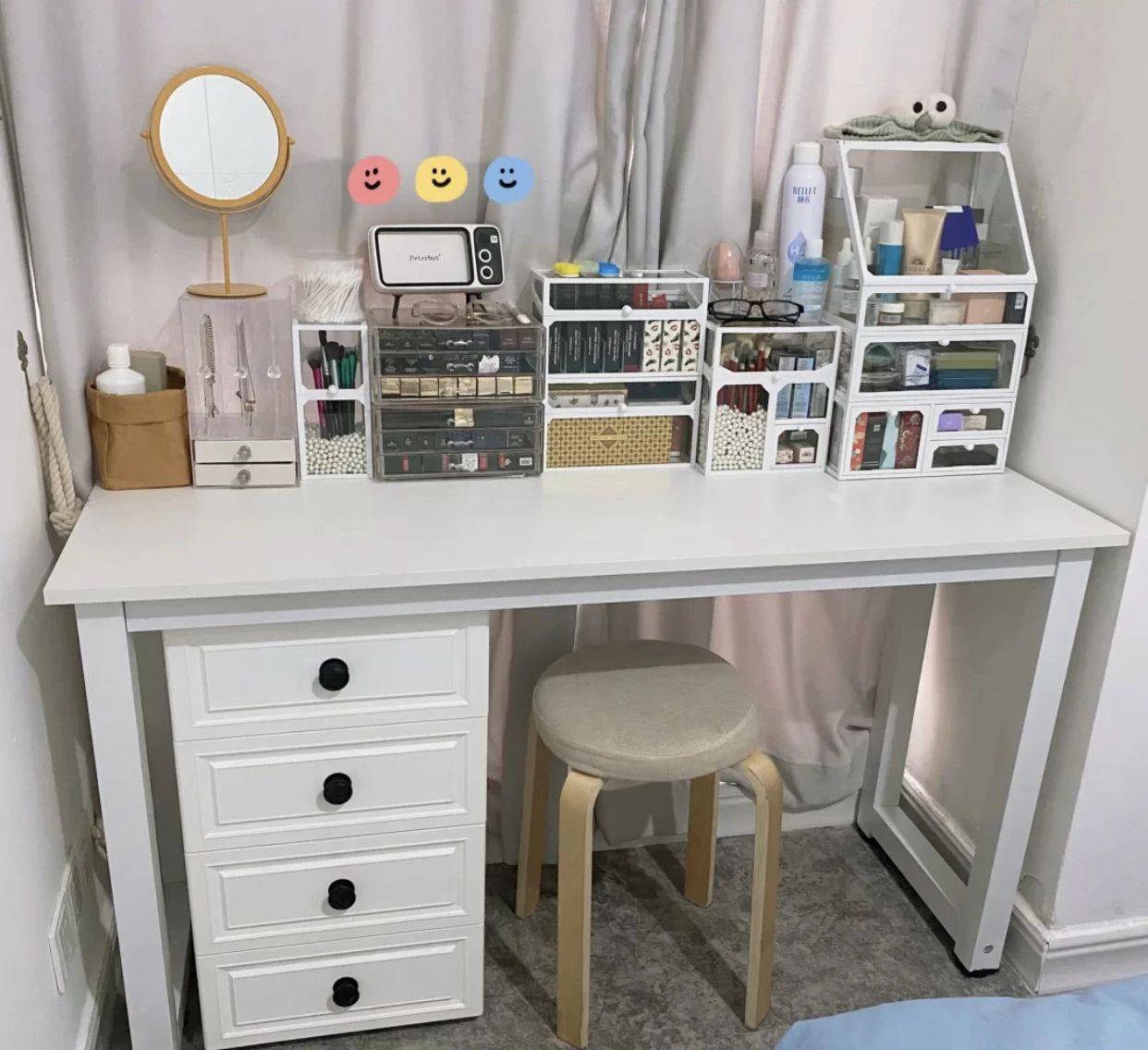 收纳箱怎么装最多东西 1f05444c6dd64862bdbfe94ada719ee9.jpeg